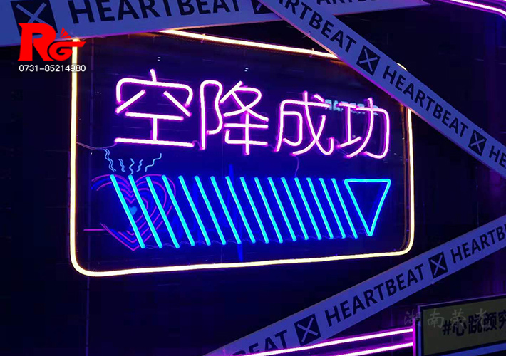 Wt޺V扦 ޺l(f) ̘I(y) Lɳ}չ_b l(f)