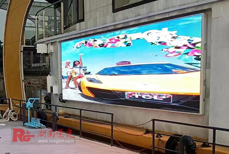 Lɳled@ʾξSo^(q)ֺÉ