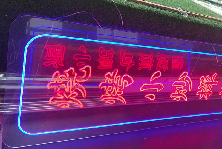 Lɳ޺VO(sh)ӋЄ(chung)͘Ҫ