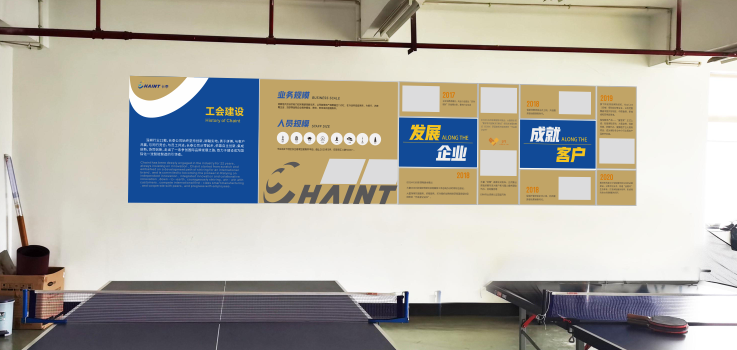 LɳĻOӋͻЩ(ni)ݾˇg(sh)|(zh)