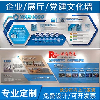 LɳĻOӋcҪγʬF(xin)