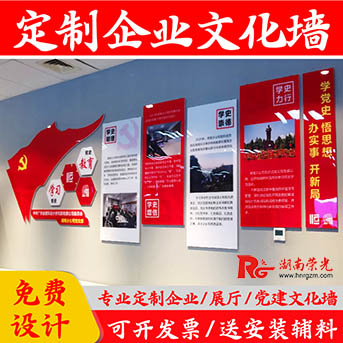 LɳĻ(chung)OӋעoI(y)ʲô