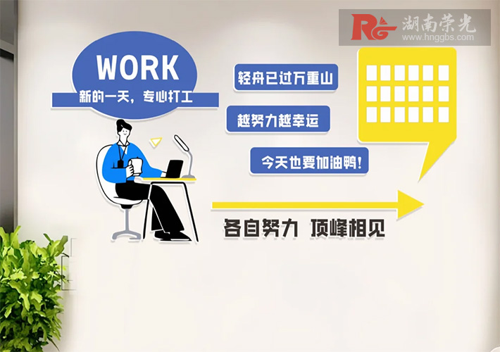 LɳpI(y)ĻOӋ(chung)@ô͌