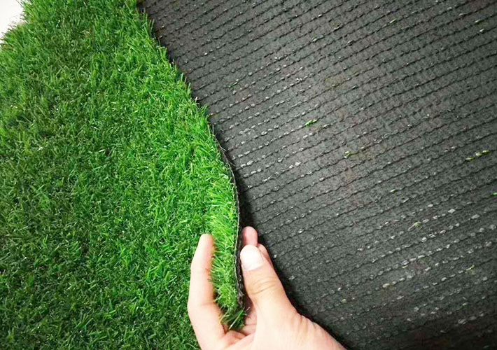 L(zhng)ɳV